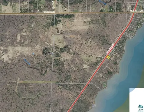 72330 State Highway 13 Ashland WI 54806