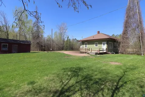 72330 State Highway 13 Ashland WI 54806