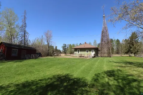 72330 State Highway 13 Ashland WI 54806