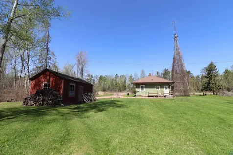 72330 State Highway 13 Ashland WI 54806