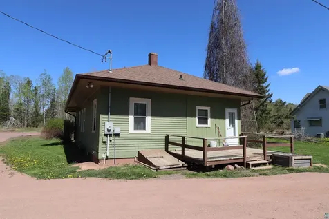 72330 State Highway 13 Ashland WI 54806