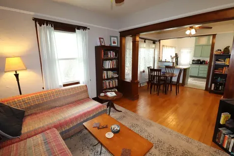 72330 State Highway 13 Ashland WI 54806