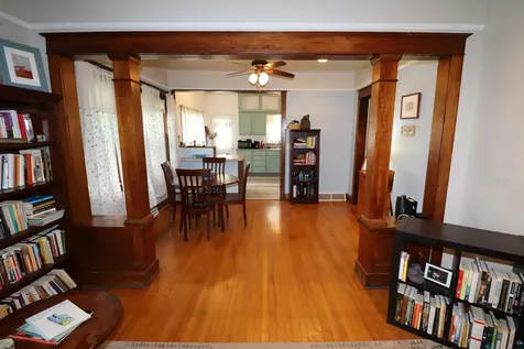 72330 State Highway 13 Ashland WI 54806