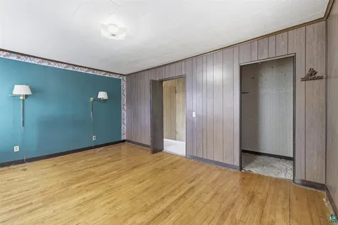 825 Fayal Road Eveleth MN 55734
