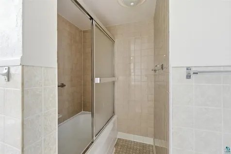 825 Fayal Road Eveleth MN 55734