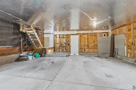 825 Fayal Road Eveleth MN 55734