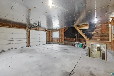 825 Fayal Road Eveleth MN 55734