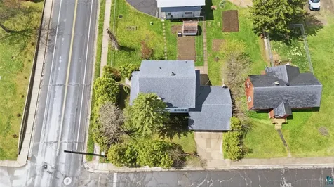 825 Fayal Road Eveleth MN 55734