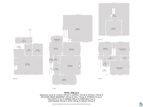 825 Fayal Road Eveleth MN 55734