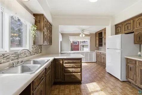 825 Fayal Road Eveleth MN 55734
