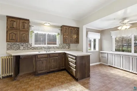 825 Fayal Road Eveleth MN 55734