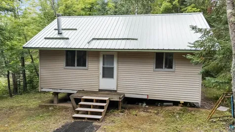 7885 Lake Fourteen Road Britt MN 55710