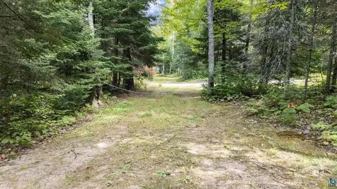 7885 Lake Fourteen Road Britt MN 55710