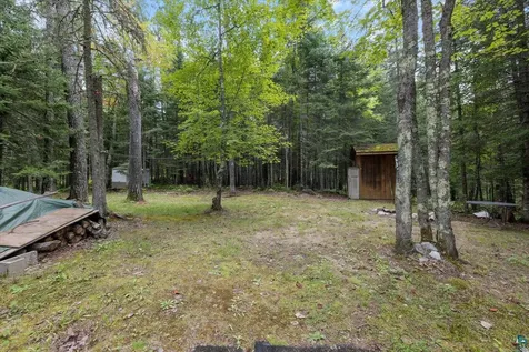 7885 Lake Fourteen Road Britt MN 55710