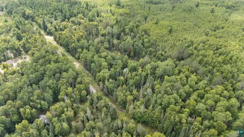 7885 Lake Fourteen Road Britt MN 55710