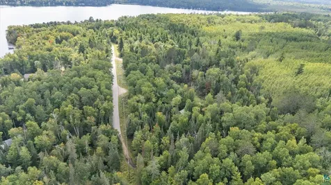 7885 Lake Fourteen Road Britt MN 55710