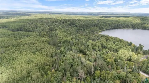 7885 Lake Fourteen Road Britt MN 55710
