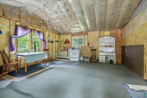7885 Lake Fourteen Road Britt MN 55710