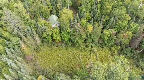 7885 Lake Fourteen Road Britt MN 55710