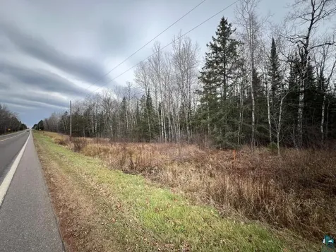 TBD Townline Road Hibbing MN 55746