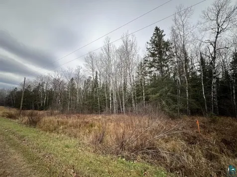 TBD Townline Road Hibbing MN 55746