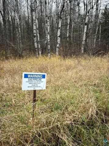 Tbd Townline Road Hibbing MN 55746