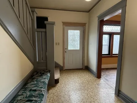 509 N 21st Avenue W Duluth MN 55806