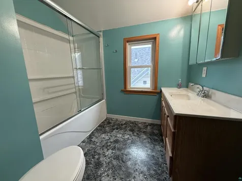509 N 21st Avenue W Duluth MN 55806