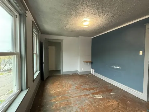 509 N 21st Avenue W Duluth MN 55806