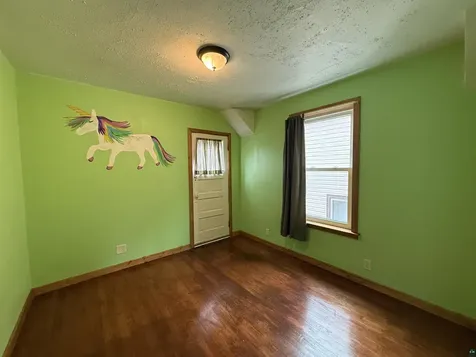 509 N 21st Avenue W Duluth MN 55806