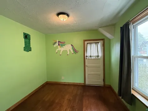 509 N 21st Avenue W Duluth MN 55806