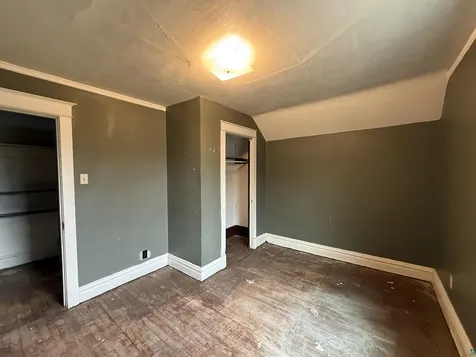 509 N 21st Avenue W Duluth MN 55806