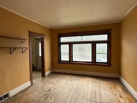 509 N 21st Avenue W Duluth MN 55806