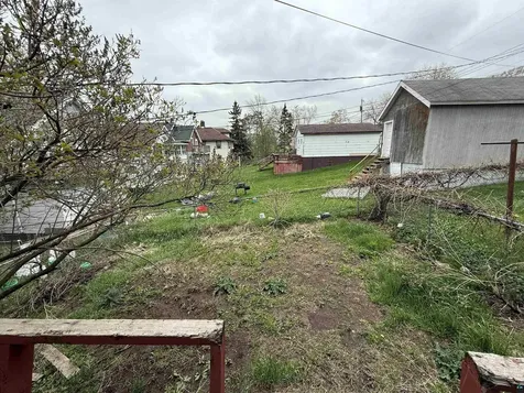 509 N 21st Avenue W Duluth MN 55806