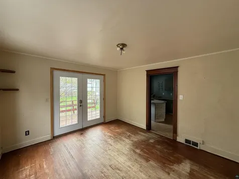 509 N 21st Avenue W Duluth MN 55806