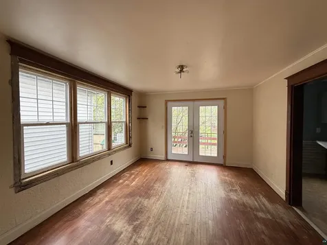 509 N 21st Avenue W Duluth MN 55806