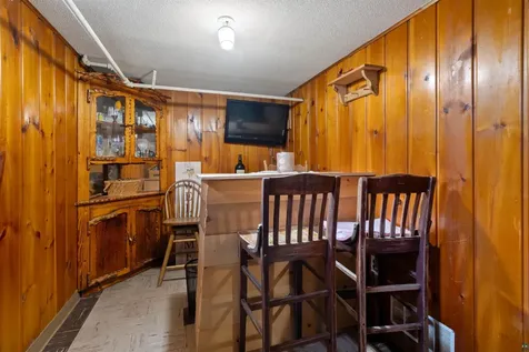 818 Birch Street Cloquet MN 55720