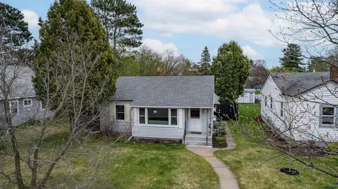 818 Birch Street Cloquet MN 55720