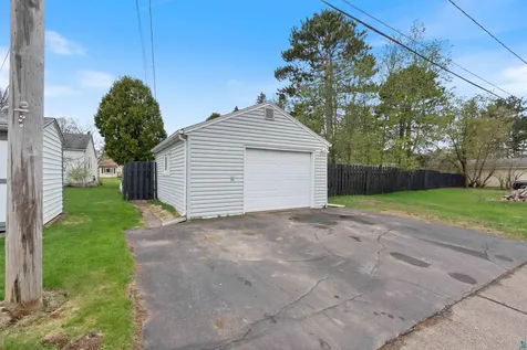 818 Birch Street Cloquet MN 55720