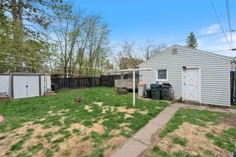 818 Birch Street Cloquet MN 55720
