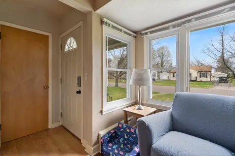818 Birch Street Cloquet MN 55720