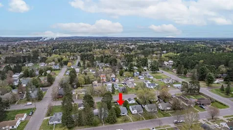 818 Birch Street Cloquet MN 55720