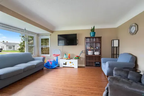 818 Birch Street Cloquet MN 55720