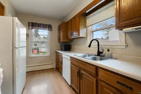818 Birch Street Cloquet MN 55720