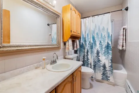 818 Birch Street Cloquet MN 55720