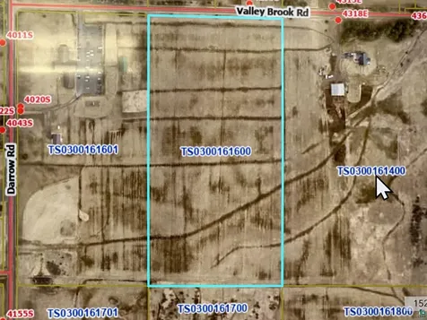 4208 E Valley Brook Road Superior WI 54880