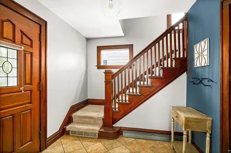 4118 W 7th Street Duluth MN 55807