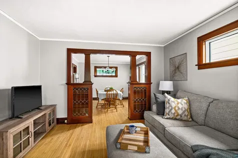 4118 W 7th Street Duluth MN 55807