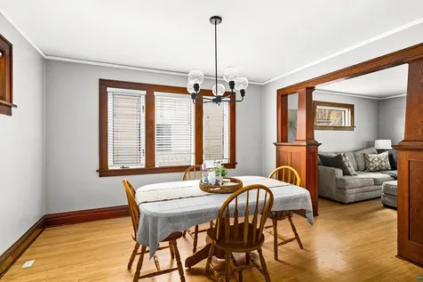 4118 W 7th Street Duluth MN 55807