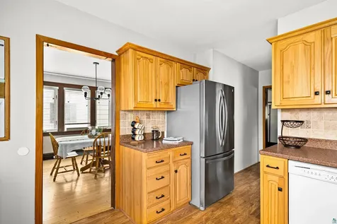 4118 W 7th Street Duluth MN 55807